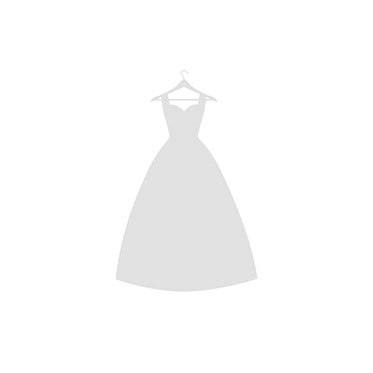 Maggie Sottero F6MB052A01 Default Thumbnail Image