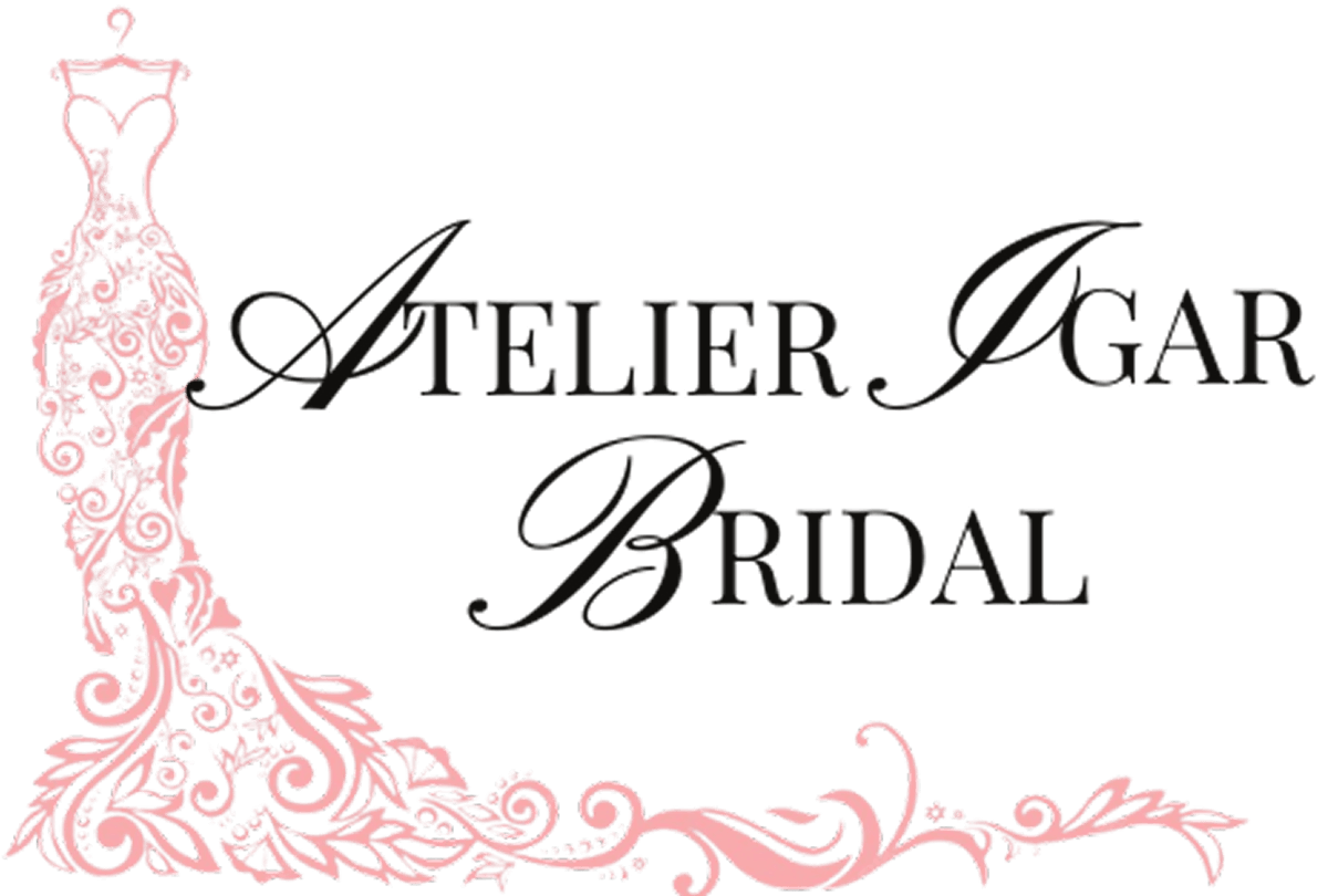 Atelier Igar Bridal