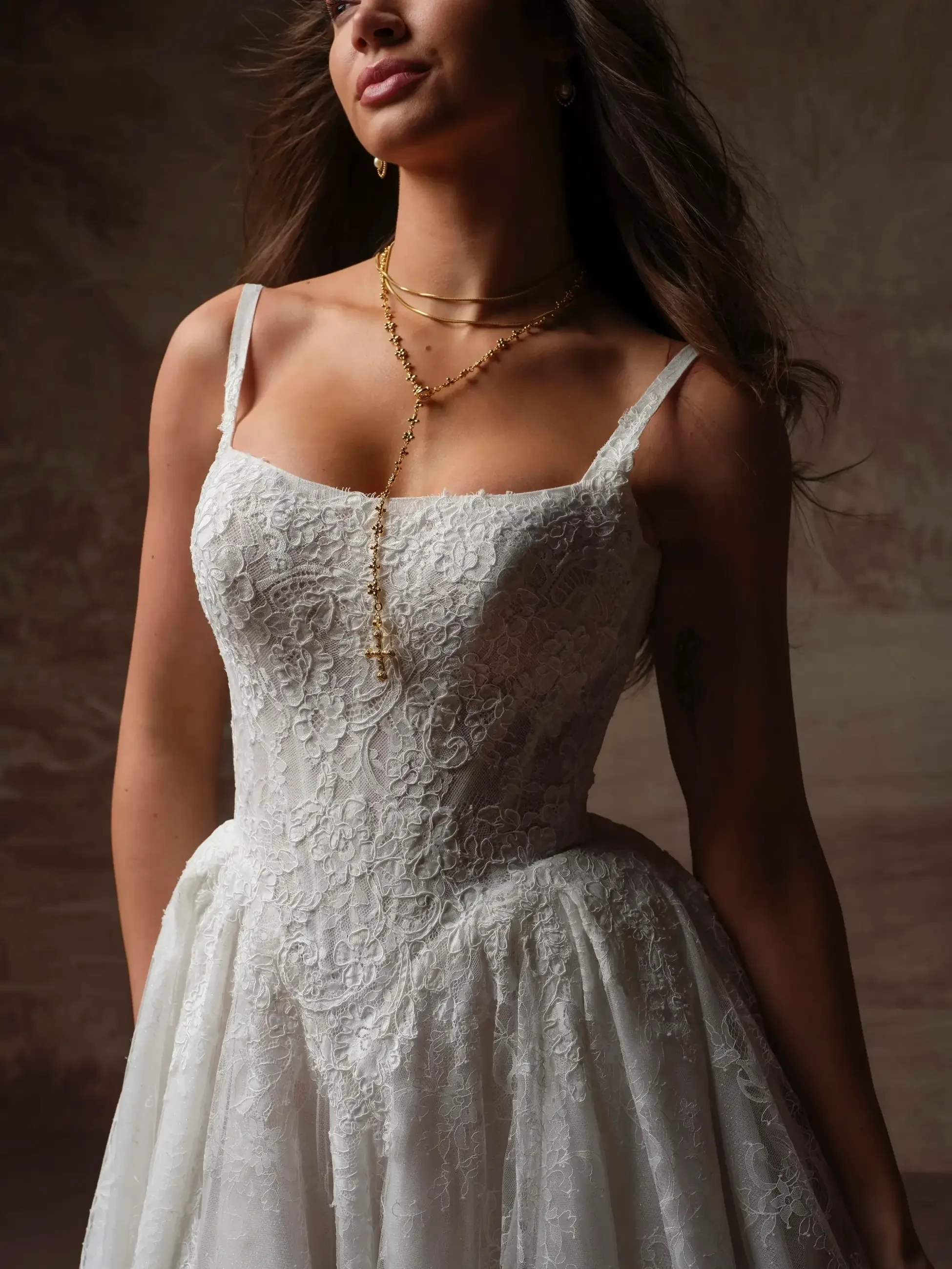Sottero &amp; Midgley Trunk Show