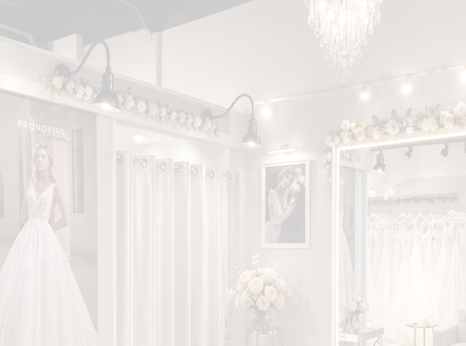 Appointment Header Background - Mobile Image