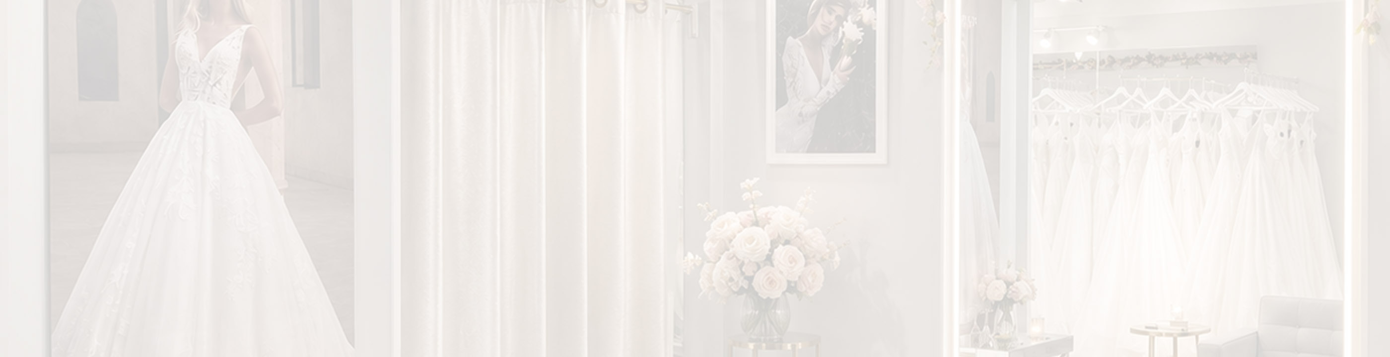 Appointment Header Background