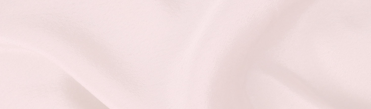 Instagram Header Background - Mobile Image