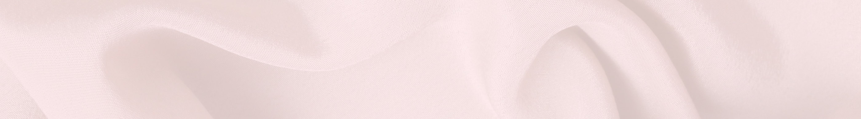 Instagram Header Background