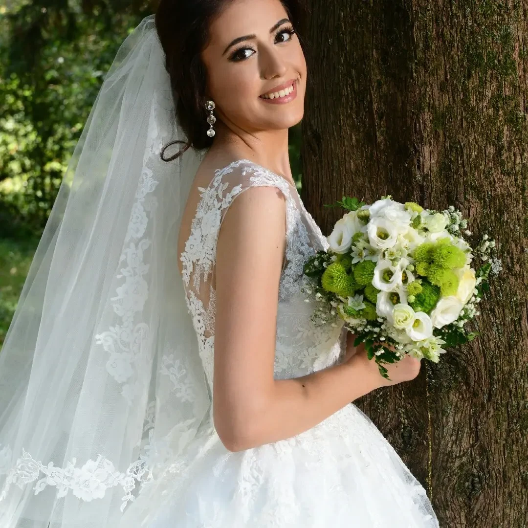 Emanuella