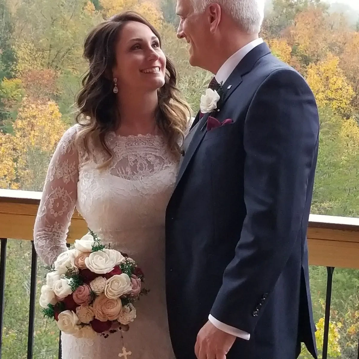 Dena