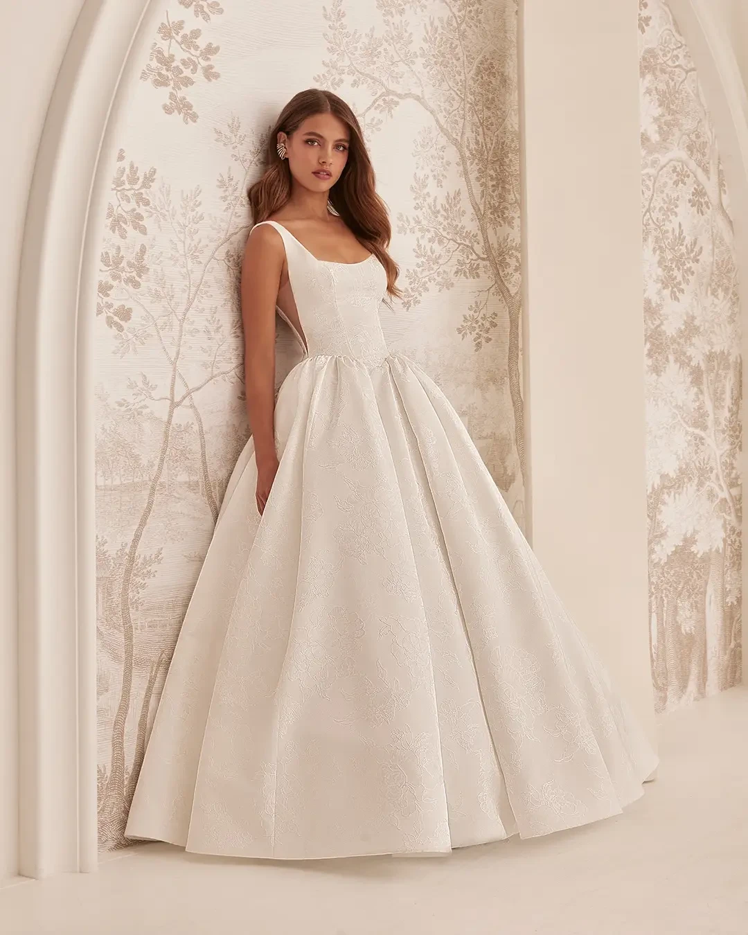 Bridal Appointment
