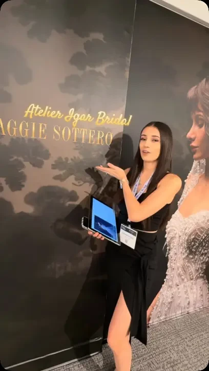 Instagram #5