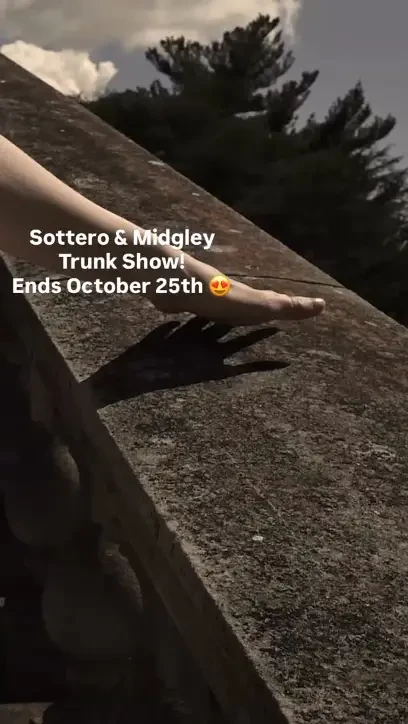 Instagram #1