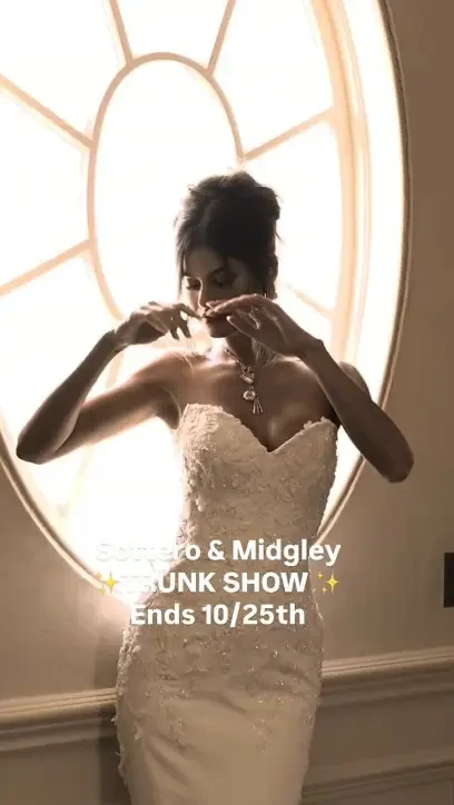 Instagram #1