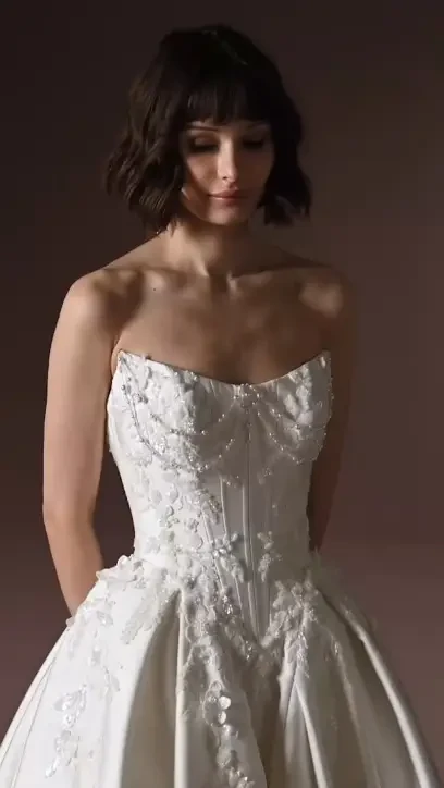 Instagram #1