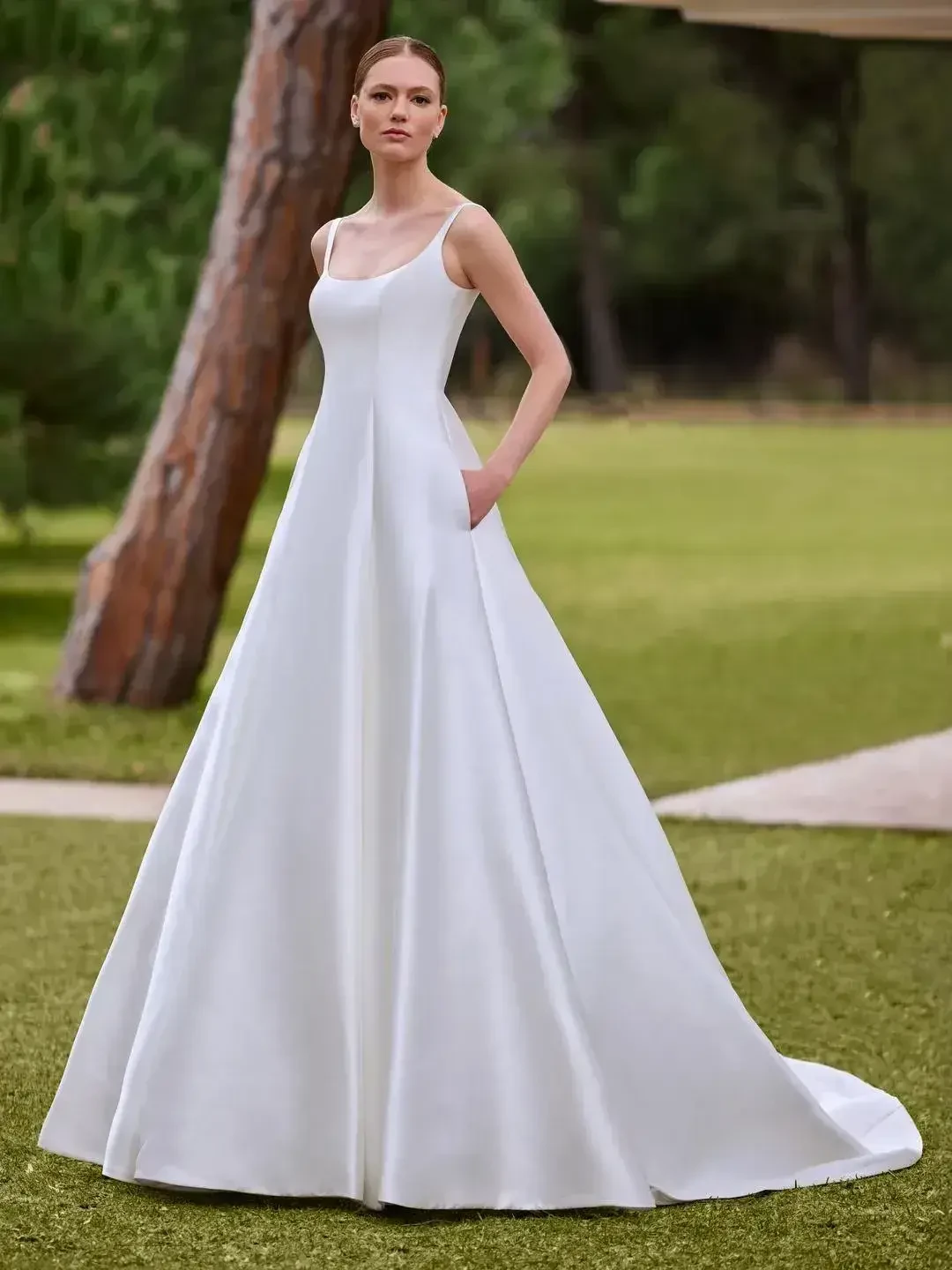 Pronovias
