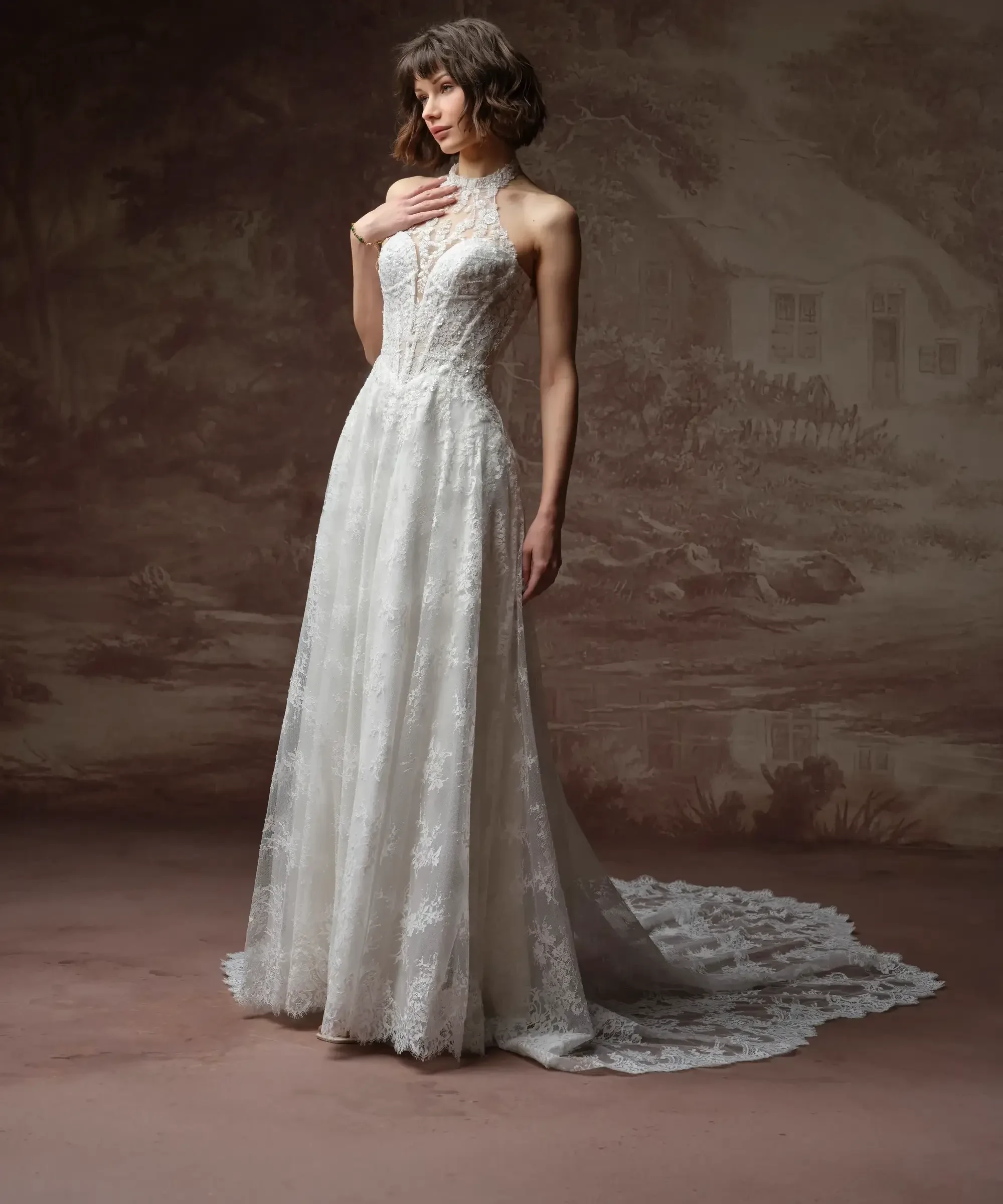 Maggie Sottero